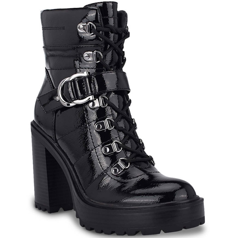 Guess Sellur boots